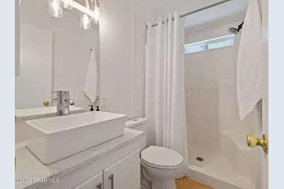22340 N Sunny Lane, Paulden, AZ 86334 - Photo 34