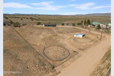 22340 N Sunny Lane, Paulden, AZ 86334 - Photo 46