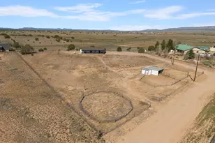 22340 N Sunny Ln, Paulden, AZ 86334 - Photo 46