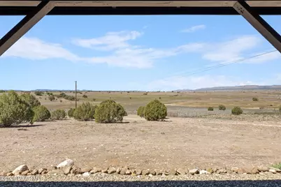 22340 N Sunny Lane, Paulden, AZ 86334 - Photo 10