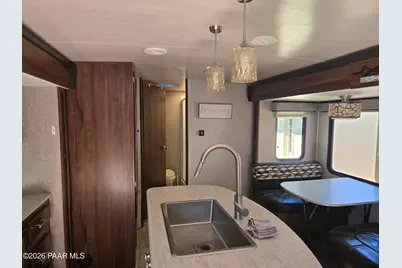 13 W Couchman Trail, Ash Fork, AZ 86320 - Photo 6