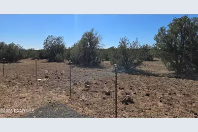 13 W Couchman Trail, Ash Fork, AZ 86320 - Photo 14