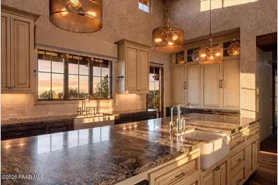 15190 N Four Mile Creek Lane, Prescott, AZ 86305 - Photo 14