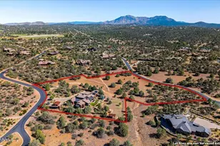 15190 N Four Mile Creek Ln, Prescott, AZ 86305 - Photo 64