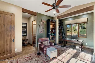 15190 N Four Mile Creek Ln, Prescott, AZ 86305 - Photo 34