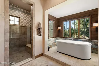 15190 N Four Mile Creek Lane, Prescott, AZ 86305 - Photo 32