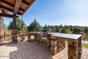 15190 N Four Mile Creek Ln, Prescott, AZ 86305 - Photo 44