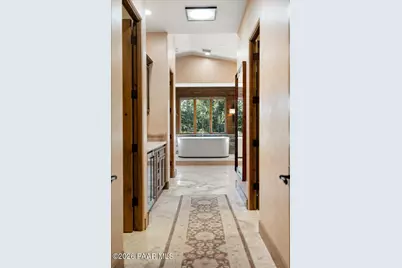 15190 N Four Mile Creek Lane, Prescott, AZ 86305 - Photo 28