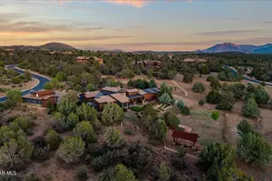 15190 N Four Mile Creek Ln, Prescott, AZ 86305 - Photo 56