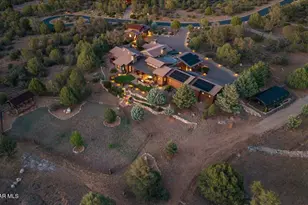 15190 N Four Mile Creek Ln, Prescott, AZ 86305 - Photo 48