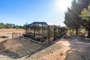 15190 N Four Mile Creek Ln, Prescott, AZ 86305 - Photo 46