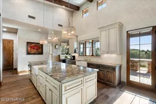 15190 N Four Mile Creek Ln, Prescott, AZ 86305 - Photo 16