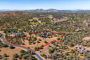 15190 N Four Mile Creek Ln, Prescott, AZ 86305 - Photo 66