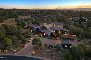15190 N Four Mile Creek Ln, Prescott, AZ 86305 - Photo 52