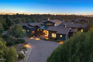 15190 N Four Mile Creek Ln, Prescott, AZ 86305 - Photo 50