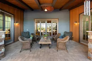 15190 N Four Mile Creek Ln, Prescott, AZ 86305 - Photo 40