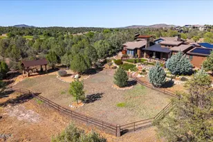 15190 N Four Mile Creek Ln, Prescott, AZ 86305 - Photo 62