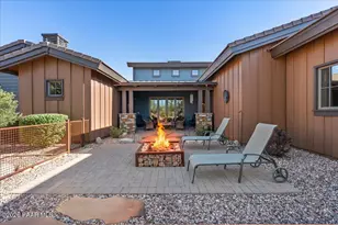 15190 N Four Mile Creek Ln, Prescott, AZ 86305 - Photo 42
