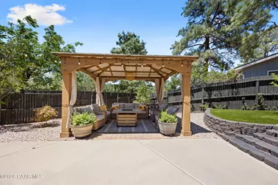 1139 W Skyview Drive, Prescott, AZ 86303 - Photo 34