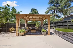 1139 W Skyview Dr, Prescott, AZ 86303 - Photo 34