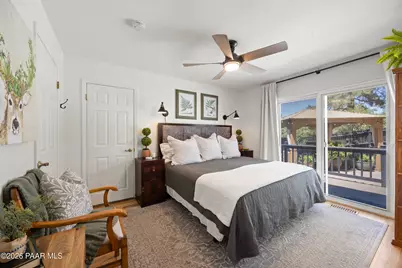 1139 W Skyview Drive, Prescott, AZ 86303 - Photo 26