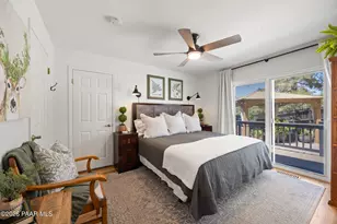 1139 W Skyview Dr, Prescott, AZ 86303 - Photo 26