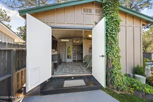 1139 W Skyview Dr, Prescott, AZ 86303 - Photo 38
