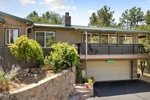 1139 W Skyview Dr, Prescott, AZ 86303 - Photo 2