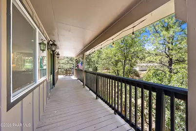 1139 W Skyview Drive, Prescott, AZ 86303 - Photo 42