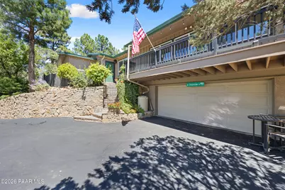 1139 W Skyview Drive, Prescott, AZ 86303 - Photo 48