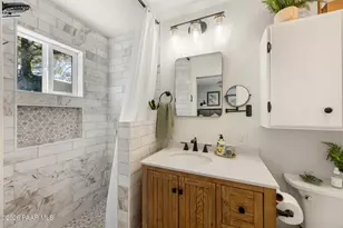 1139 W Skyview Dr, Prescott, AZ 86303 - Photo 28