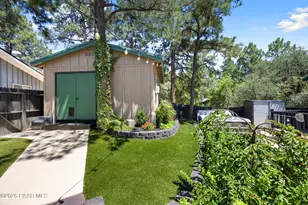 1139 W Skyview Dr, Prescott, AZ 86303 - Photo 36