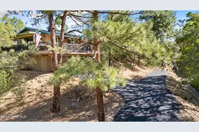 1139 W Skyview Drive, Prescott, AZ 86303 - Photo 6