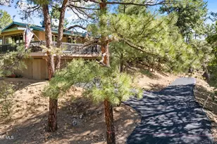 1139 W Skyview Dr, Prescott, AZ 86303 - Photo 6