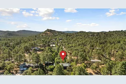1139 W Skyview Drive, Prescott, AZ 86303 - Photo 4