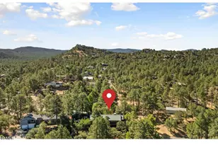 1139 W Skyview Dr, Prescott, AZ 86303 - Photo 4