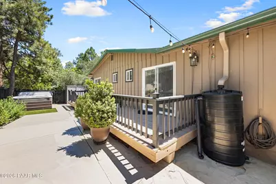 1139 W Skyview Drive, Prescott, AZ 86303 - Photo 50
