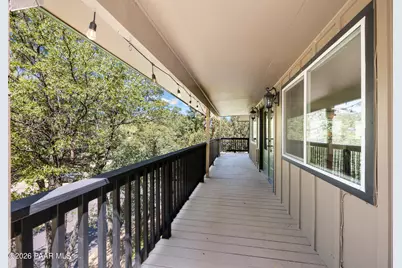 1139 W Skyview Drive, Prescott, AZ 86303 - Photo 44