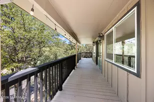 1139 W Skyview Dr, Prescott, AZ 86303 - Photo 44