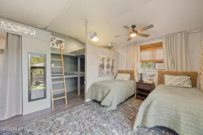 1139 W Skyview Drive, Prescott, AZ 86303 - Photo 40