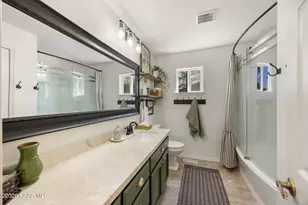 1139 W Skyview Dr, Prescott, AZ 86303 - Photo 32