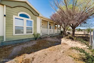 24750 N Los Angeles St, Paulden, AZ 86334 - Photo 2