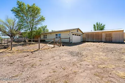 24750 N Los Angeles Street, Paulden, AZ 86334 - Photo 18