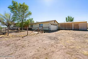 24750 N Los Angeles St, Paulden, AZ 86334 - Photo 18