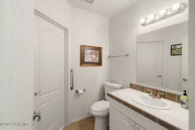 24750 N Los Angeles Street, Paulden, AZ 86334 - Photo 14