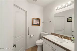 24750 N Los Angeles St, Paulden, AZ 86334 - Photo 14