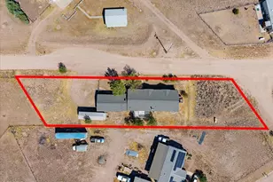 24750 N Los Angeles St, Paulden, AZ 86334 - Photo 20