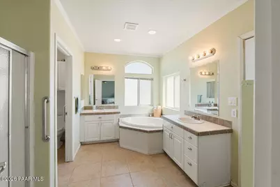 24750 N Los Angeles Street, Paulden, AZ 86334 - Photo 10