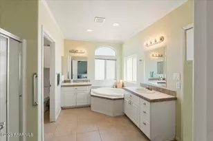 24750 N Los Angeles St, Paulden, AZ 86334 - Photo 10