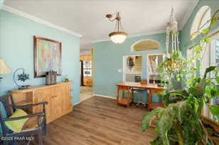 24750 N Los Angeles St, Paulden, AZ 86334 - Photo 4